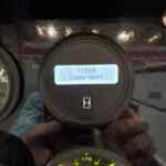 20210806_145532792_iOS