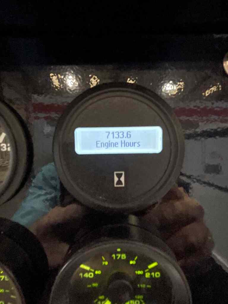 20210806_145532792_iOS