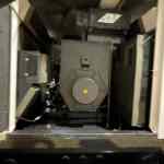 20210806_145547963_iOS