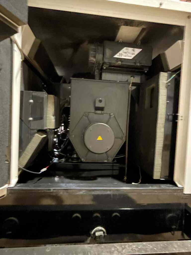 20210806_145547963_iOS