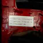 20210806_145606305_iOS