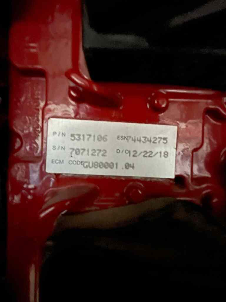 20210806_145606305_iOS