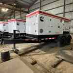 20210806_145649880_iOS