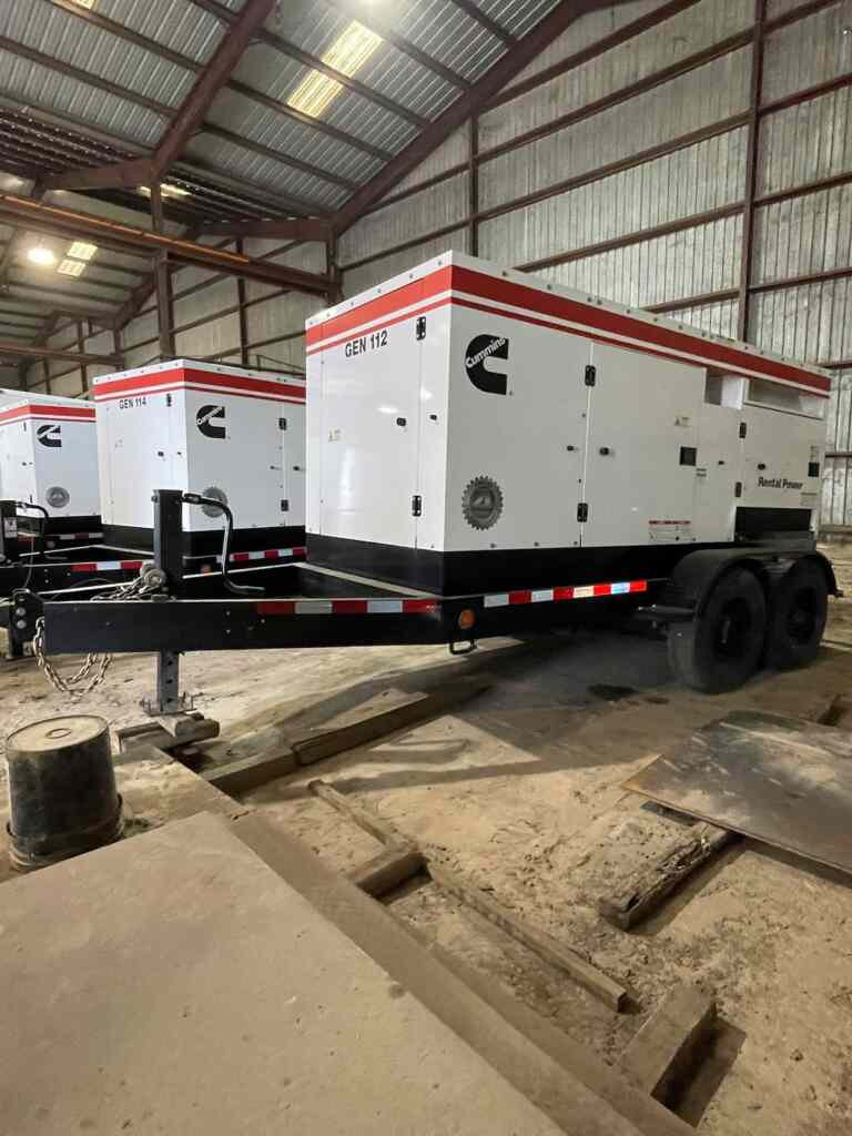 20210806_145649880_iOS