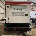 20210806_145703624_iOS