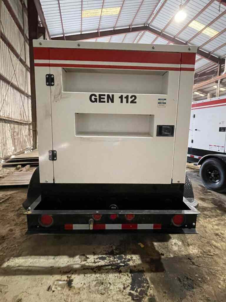 20210806_145703624_iOS