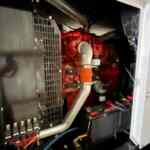 20210806_145749388_iOS