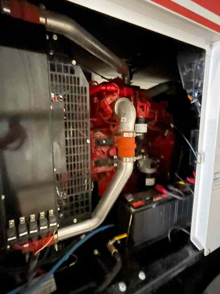 20210806_145749388_iOS