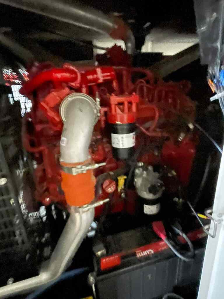 20210806_145754481_iOS