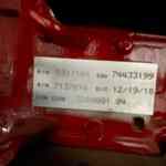 20210806_145823445_iOS