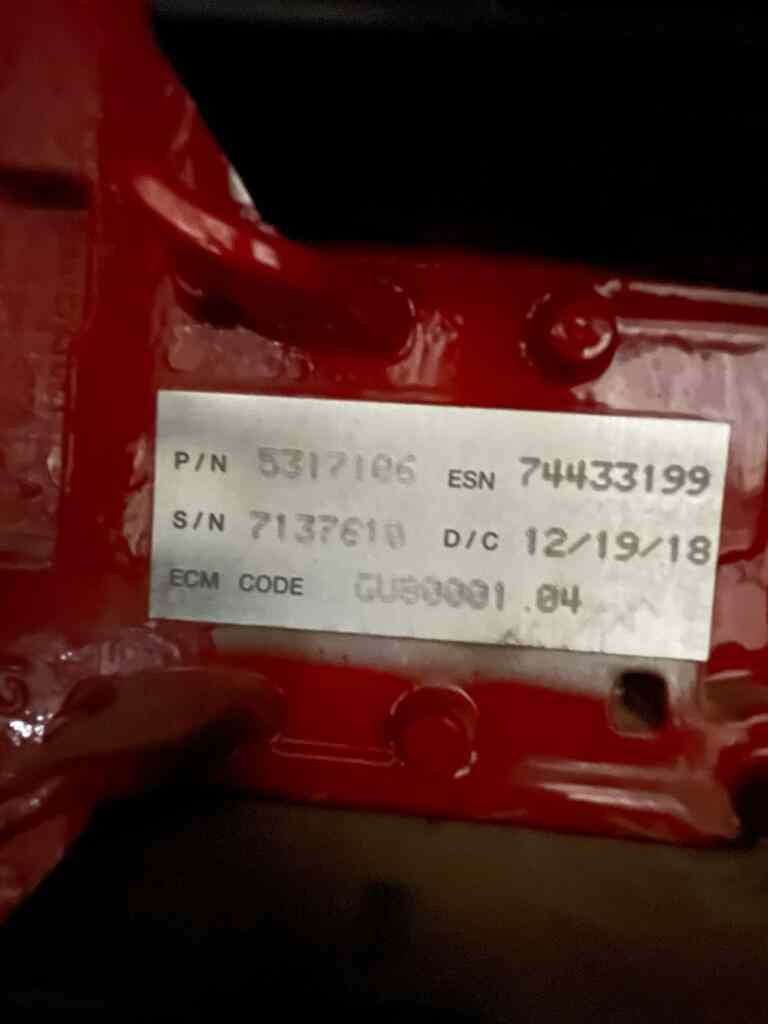 20210806_145823445_iOS