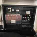 20210806_145838410_iOS