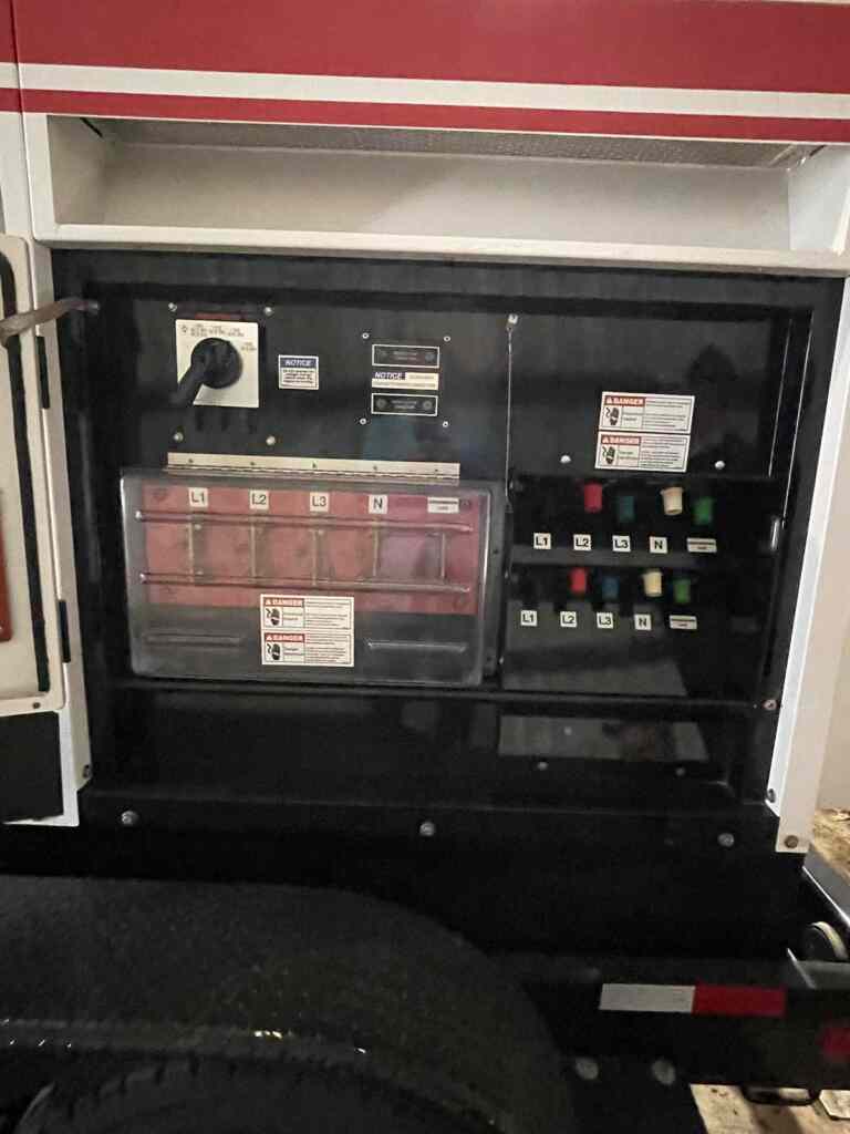 20210806_145838410_iOS