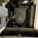 20210806_145846755_iOS