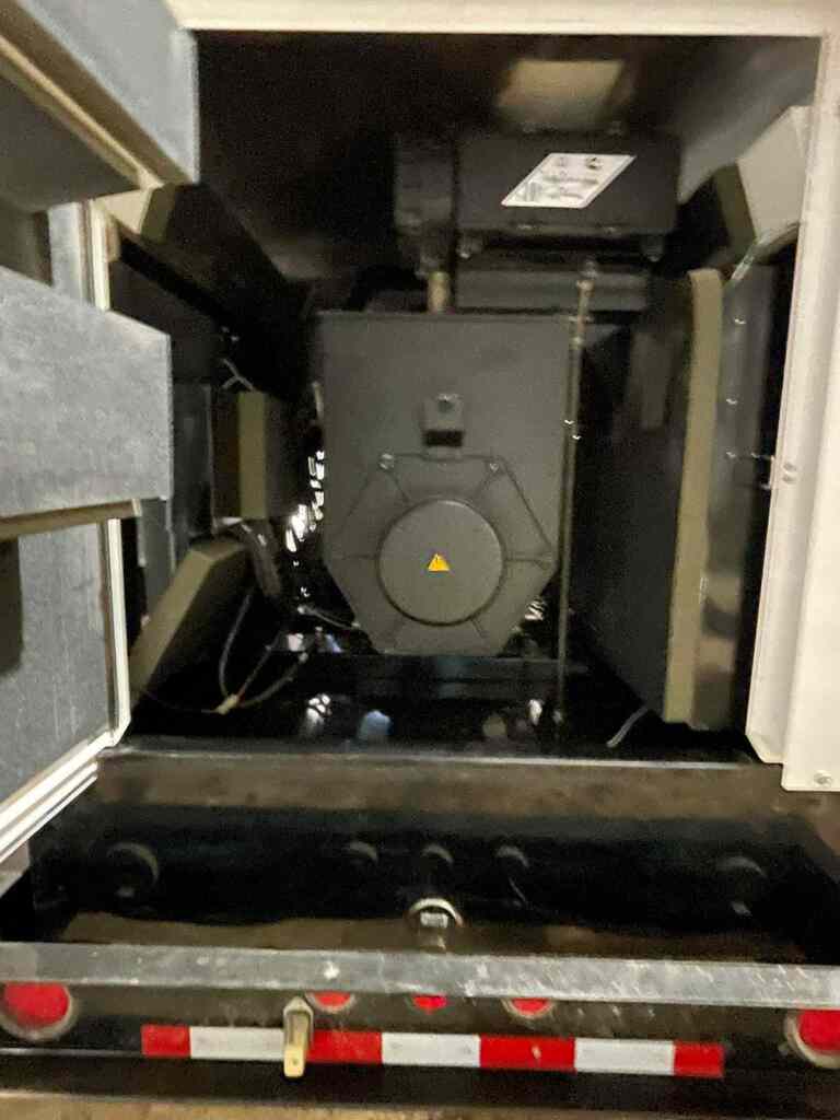 20210806_145846755_iOS