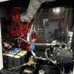 20210806_145855435_iOS