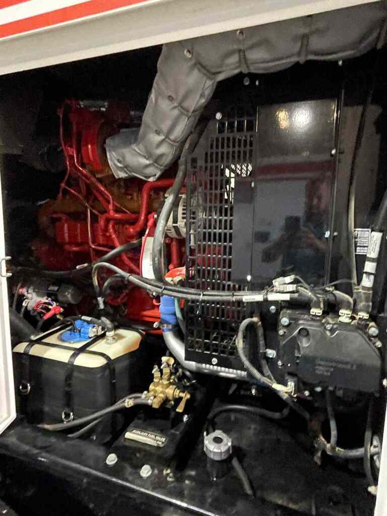 20210806_145855435_iOS