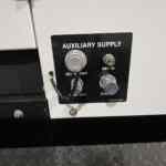 20210806_145909995_iOS