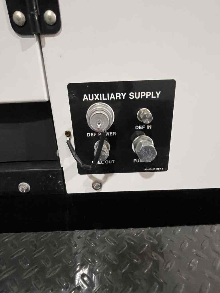 20210806_145909995_iOS