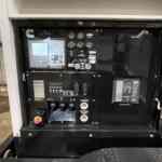 20210806_145914210_iOS