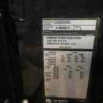 20210806_145918677_iOS