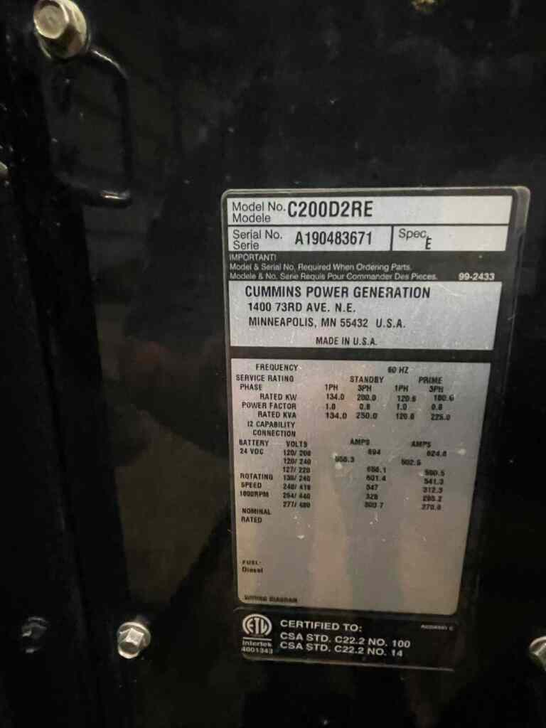 20210806_145918677_iOS