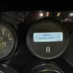 20210806_145921930_iOS