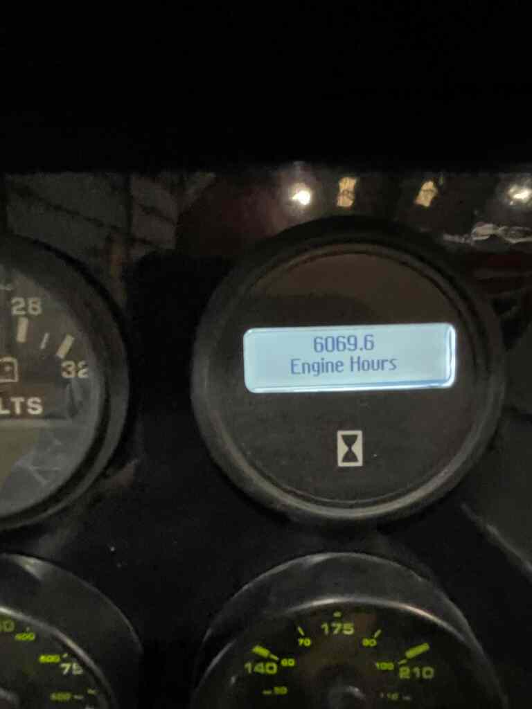 20210806_145921930_iOS