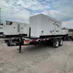 20210806_154406845_iOS