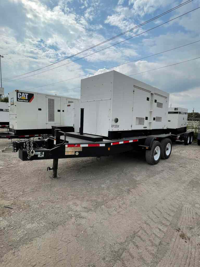 20210806_154406845_iOS