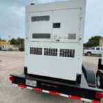 20210806_154440478_iOS