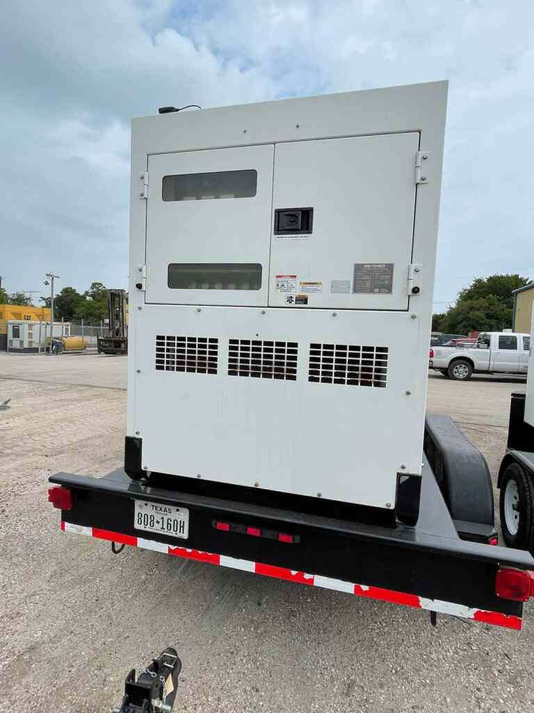 20210806_154440478_iOS