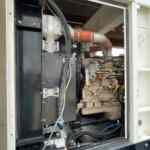 20210806_154506123_iOS