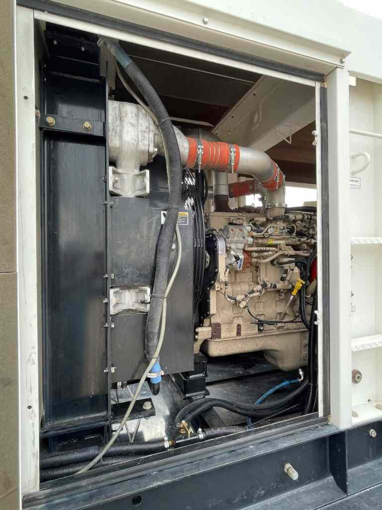 20210806_154506123_iOS