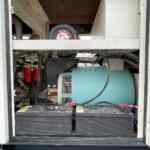 20210806_154512307_iOS