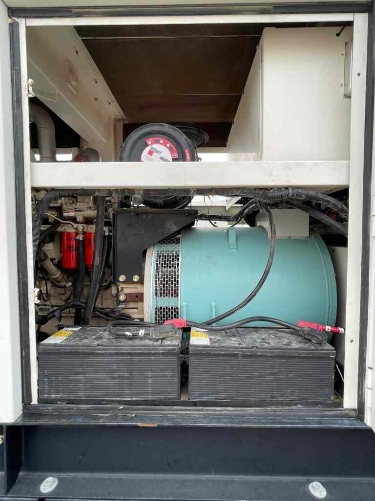 20210806_154512307_iOS