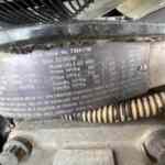 20210806_154549938_iOS