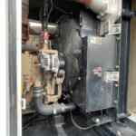 20210806_154626585_iOS