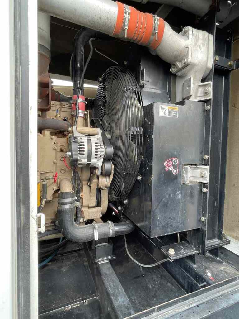 20210806_154626585_iOS