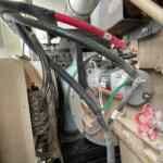 20210806_154632705_iOS