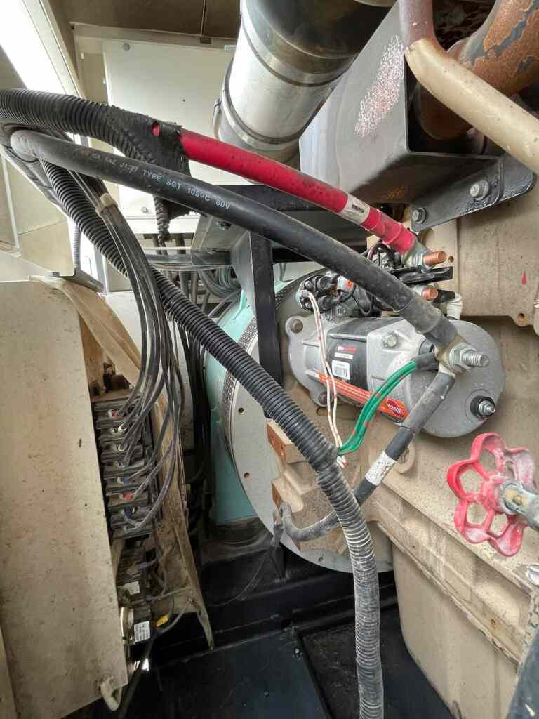 20210806_154632705_iOS