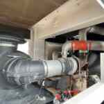 20210806_154642096_iOS