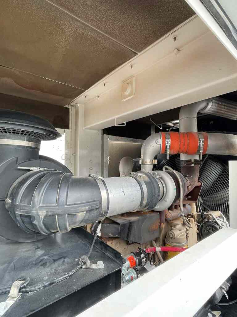 20210806_154642096_iOS