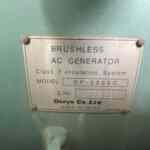 20210806_154709298_iOS