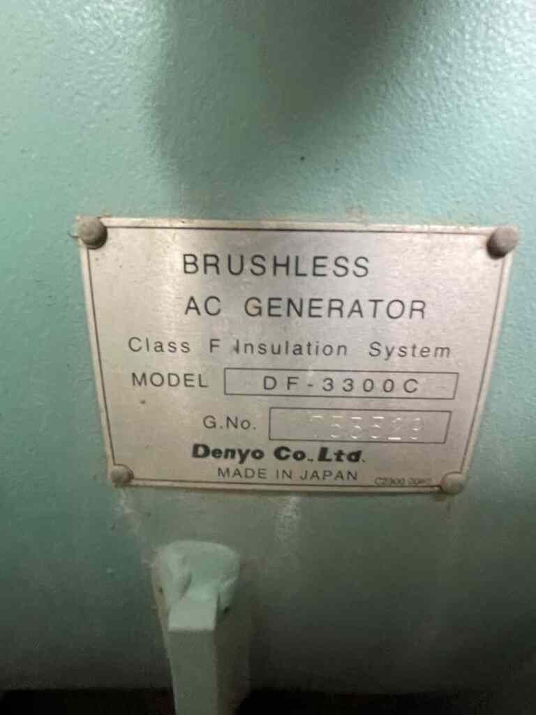 20210806_154709298_iOS