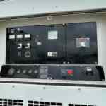 20210806_154722128_iOS