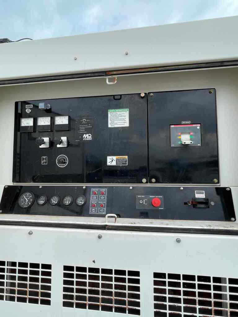 20210806_154722128_iOS