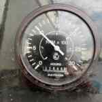 20210806_154730001_iOS