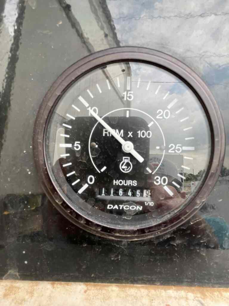 20210806_154730001_iOS