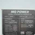 20210806_154740318_iOS